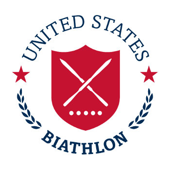 United States Biathlon Association